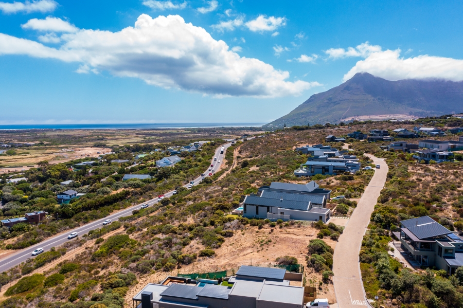 0 Bedroom Property for Sale in Chapman